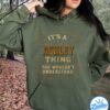 It's A Ashley Thing You Wouldn't Understand Shirt