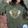 It's A Ashley Thing You Wouldn't Understand Shirt