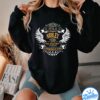 It's A Ashley Thing You Wouldn't Understand Shirt