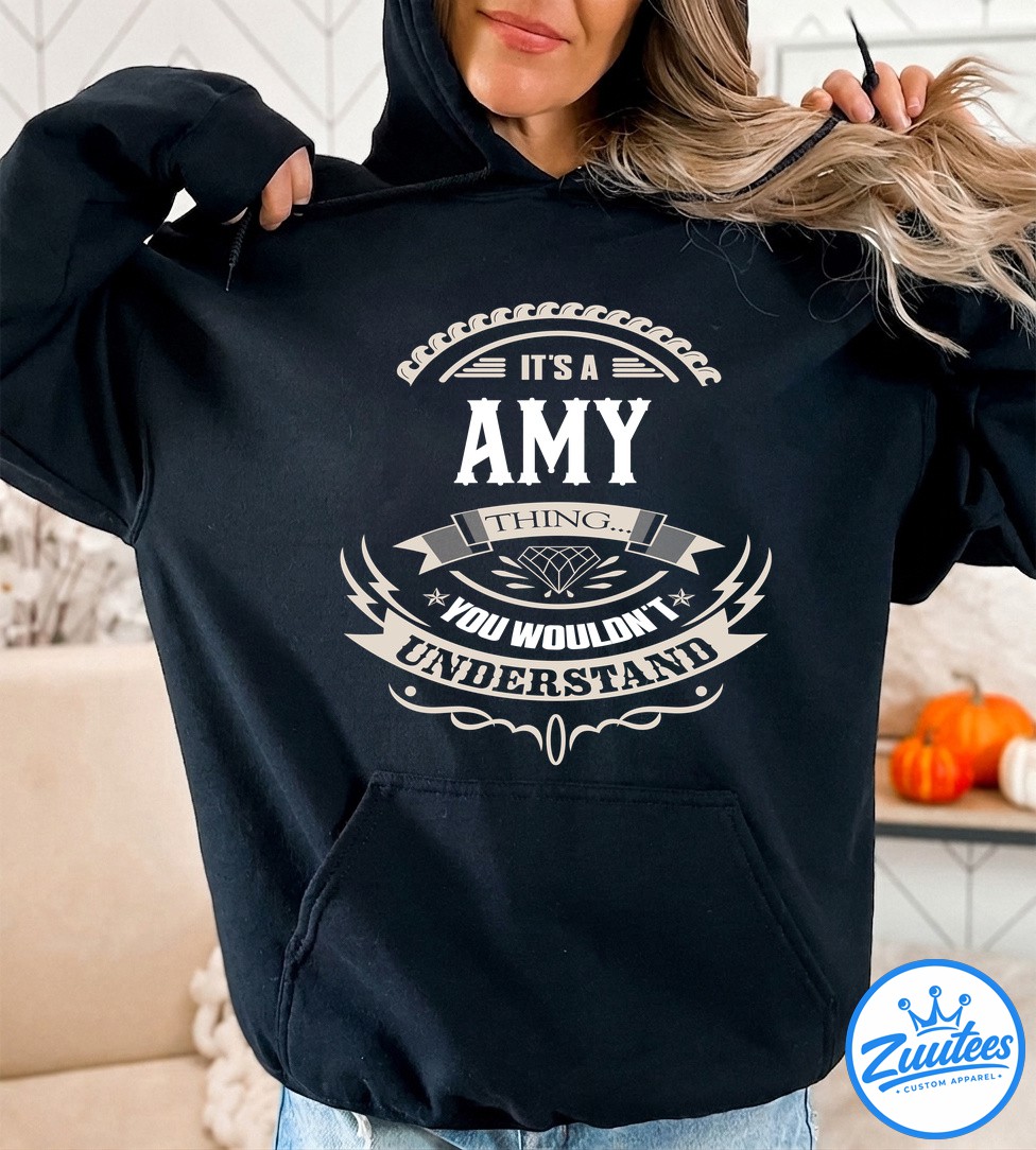 Amy The Man The Myth The Legend Shirt Amy The Man The Myth The Legend Shirt