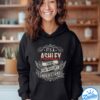 It's A Ashley Thing You Wouldn't Understand Shirt