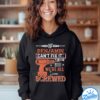 Benjamin The Man The Myth The Legend Shirt