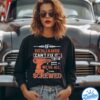 Benjamin The Man The Myth The Legend Shirt