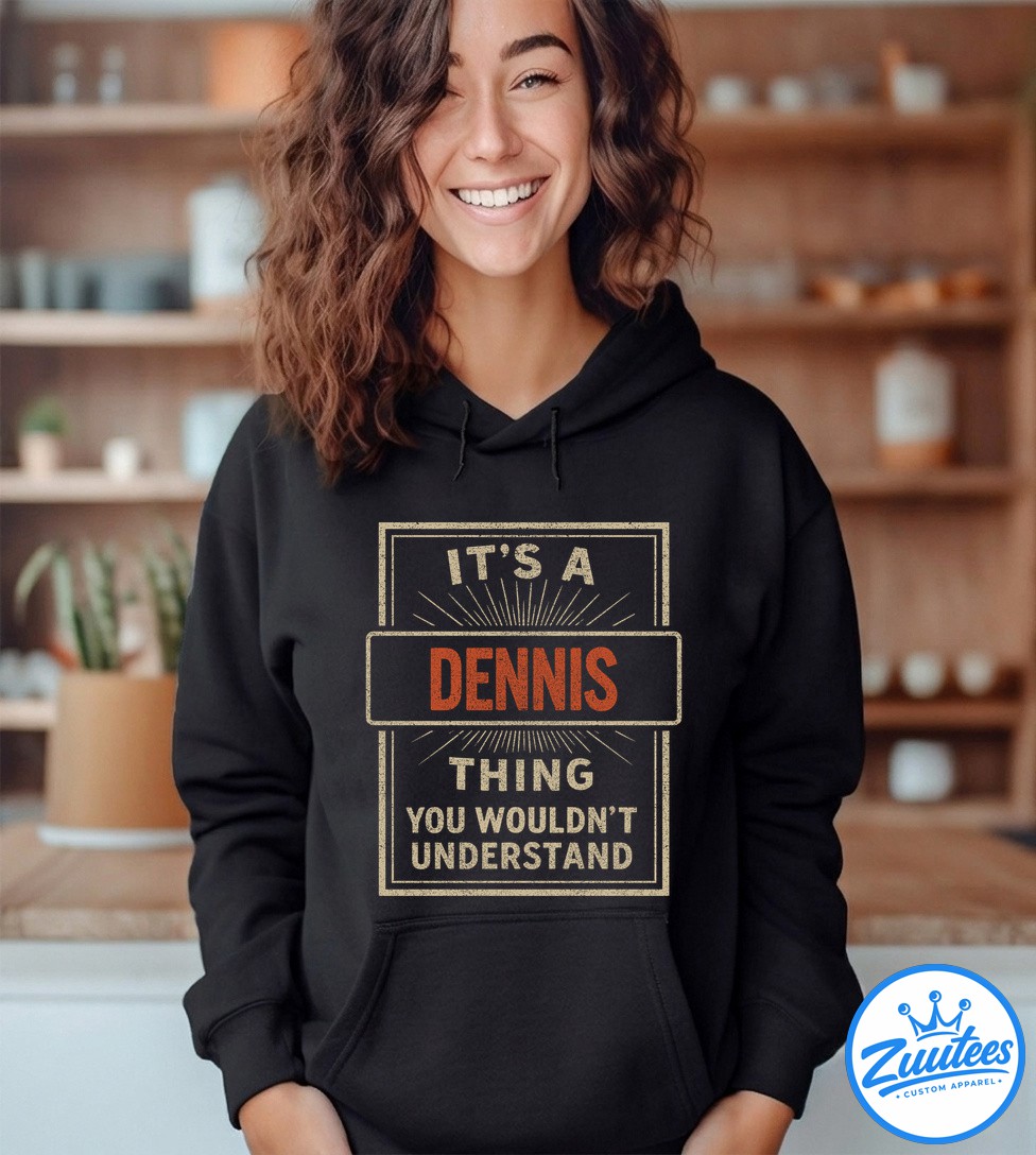 Dennis The Man The Myth The Legend Shirt Dennis The Man The Myth The Legend Shirt
