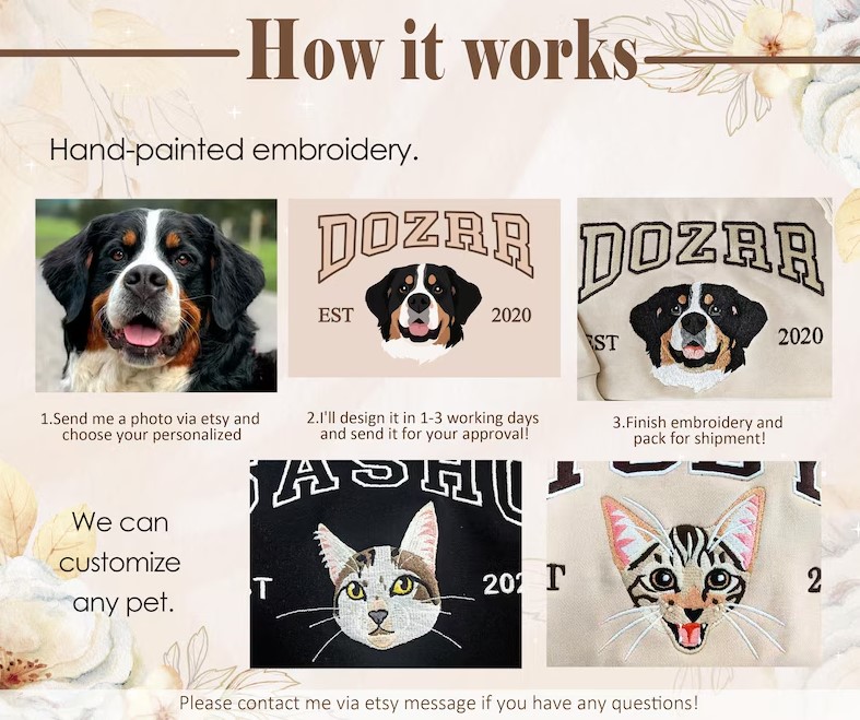 how it works how it works