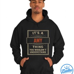 If At First You Don't Successd Try Doing What Amy Told You To Do The First Time Shirt