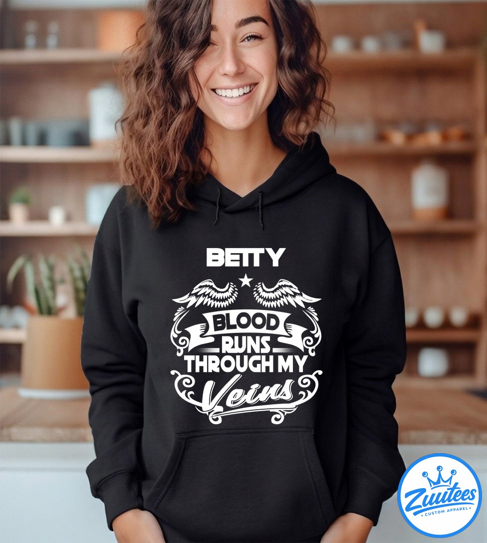 If At First You Don't Successd Try Doing What Betty Told You To Do The First Time Shirt If At First You Don't Successd Try Doing What Betty Told You To Do The First Time Shirt
