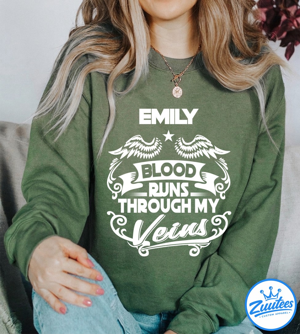 If At First You Don't Successd Try Doing What Emily Told You To Do The First Time Shirt If At First You Don't Successd Try Doing What Emily Told You To Do The First Time Shirt