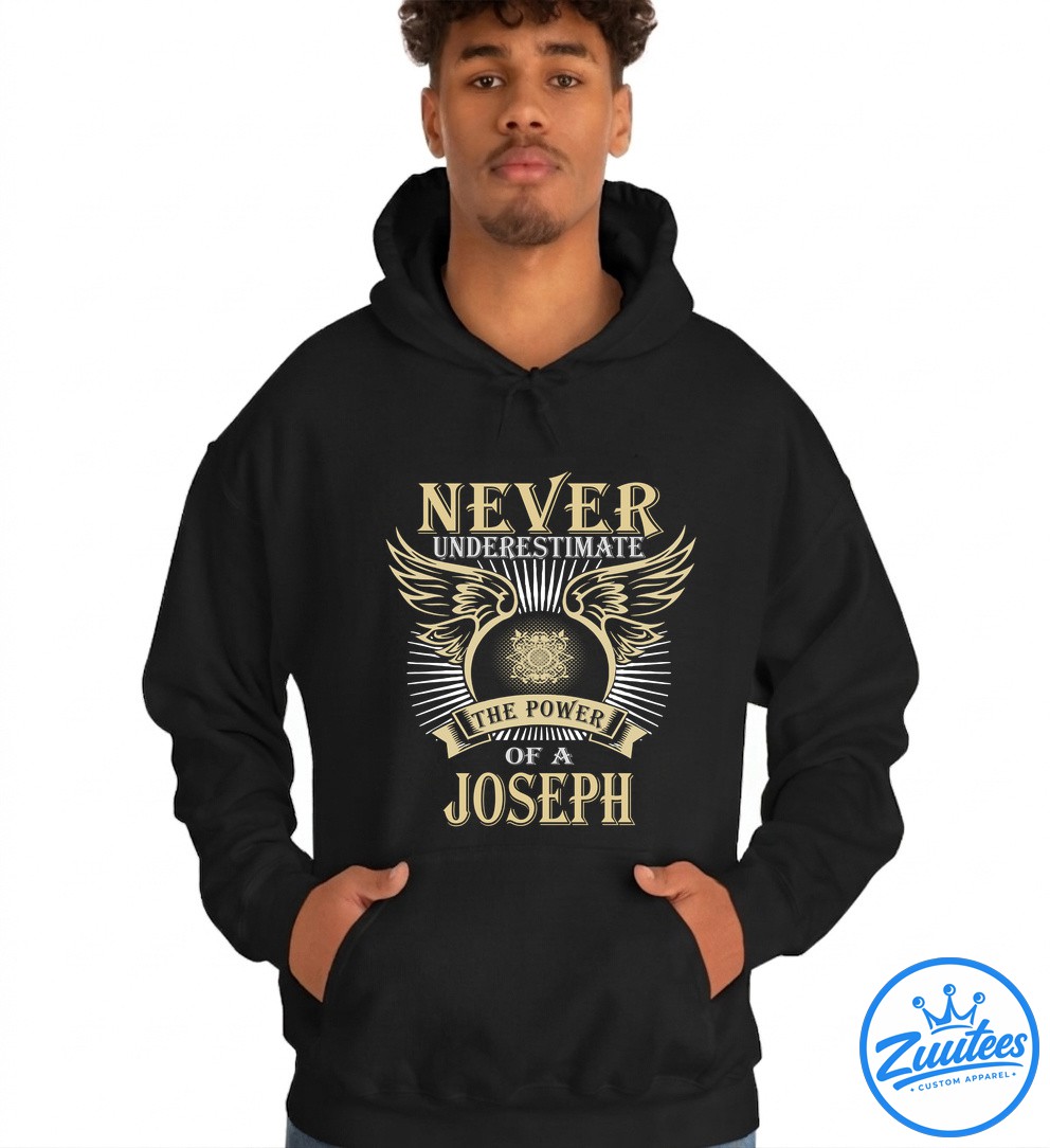 If At First You Don't Successd Try Doing What Joseph Told You To Do The First Time Shirt If At First You Don't Successd Try Doing What Joseph Told You To Do The First Time Shirt