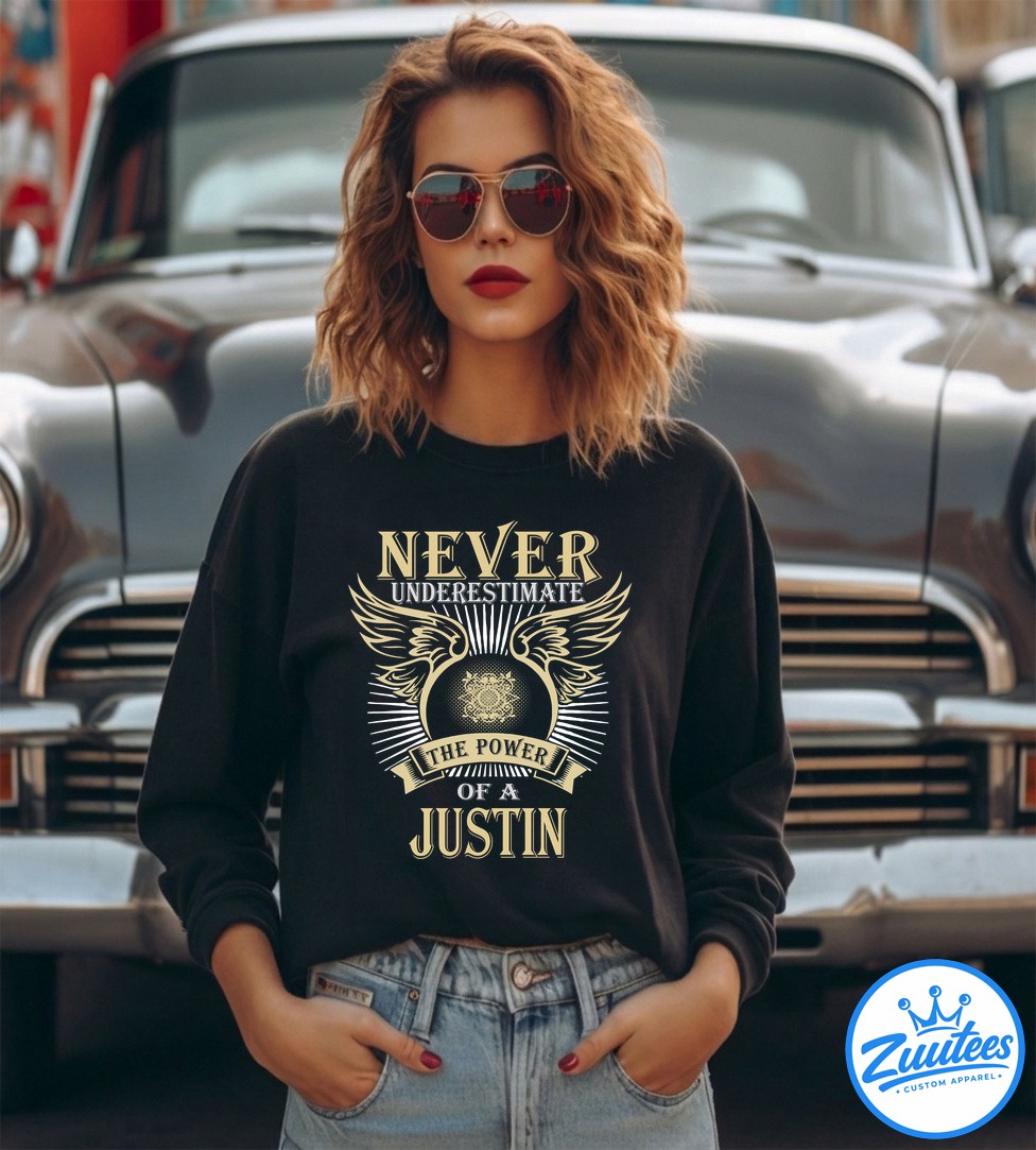 If At First You Don't Successd Try Doing What Justin Told You To Do The First Time Shirt If At First You Don't Successd Try Doing What Justin Told You To Do The First Time Shirt