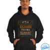 If At First You Don't Successd Try Doing What Richard Told You To Do The First Time Shirt