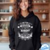 If At First You Don't Successd Try Doing What Robert Told You To Do The First Time Shirt