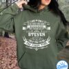 If At First You Don't Successd Try Doing What Steven Told You To Do The First Time Shirt