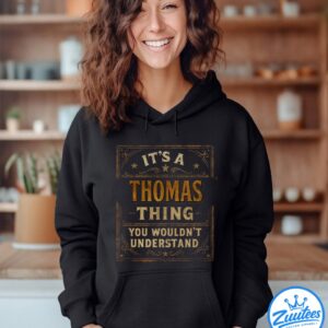 If At First You Don't Successd Try Doing What Thomas Told You To Do The First Time Shirt