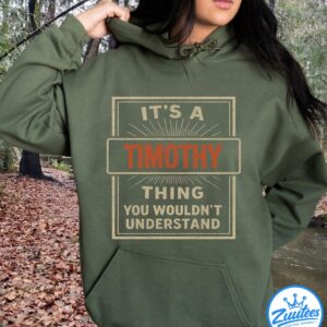 If At First You Don't Successd Try Doing What Timothy Told You To Do The First Time Shirt