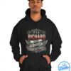 If Richard Can't Fix It Were All Screwed V2 Shirt