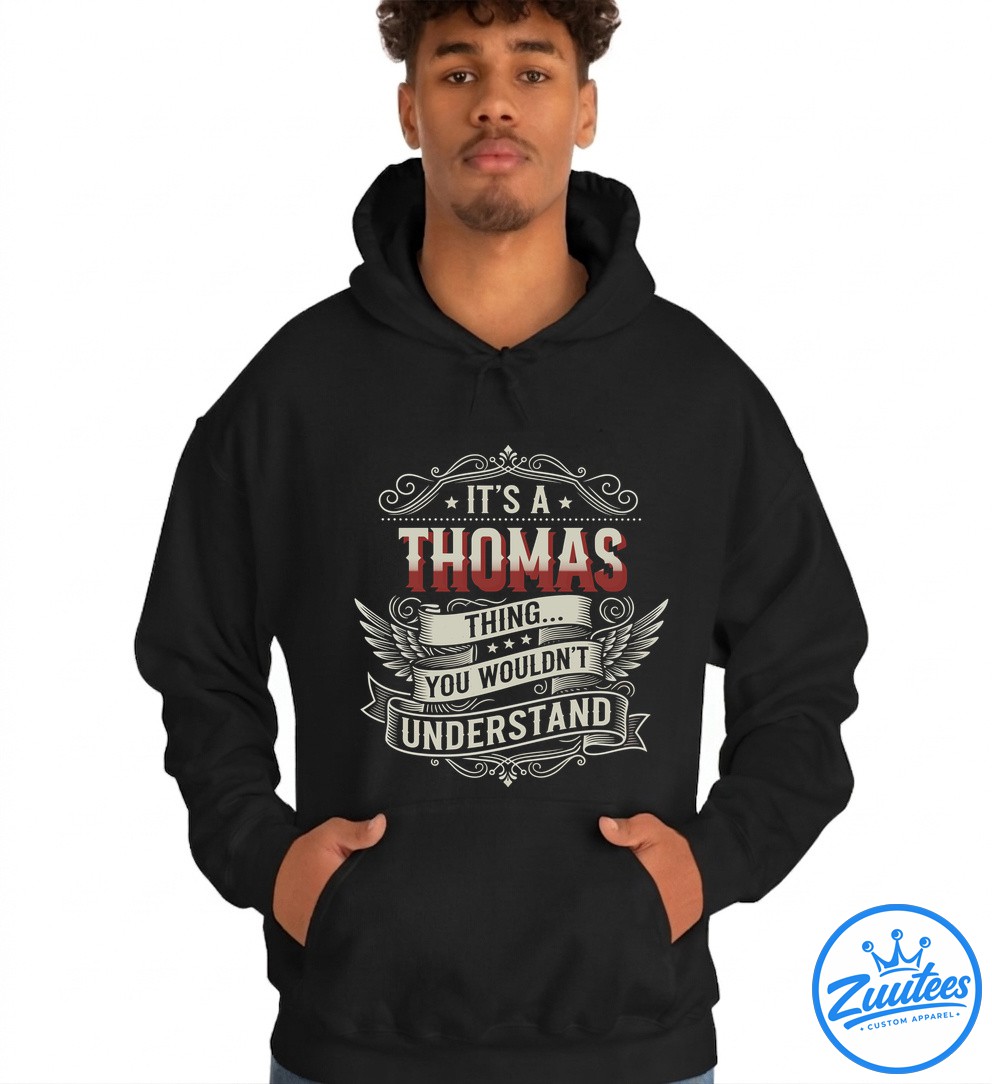If Thomas Can't Fix It Were All Screwed Shirt If Thomas Can't Fix It Were All Screwed Shirt