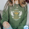 It's A Aaron Thing You Wouldn't Understand Shirt