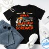 It's A Anna Thing You Wouldn't Understand Shirt