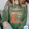 It's A Anna Thing You Wouldn't Understand V4 Shirt