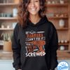 It's A Barbara Thing You Wouldn't Understand Shirt