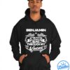 It's A Benjamin Thing You Wouldn't Understand V3 Shirt