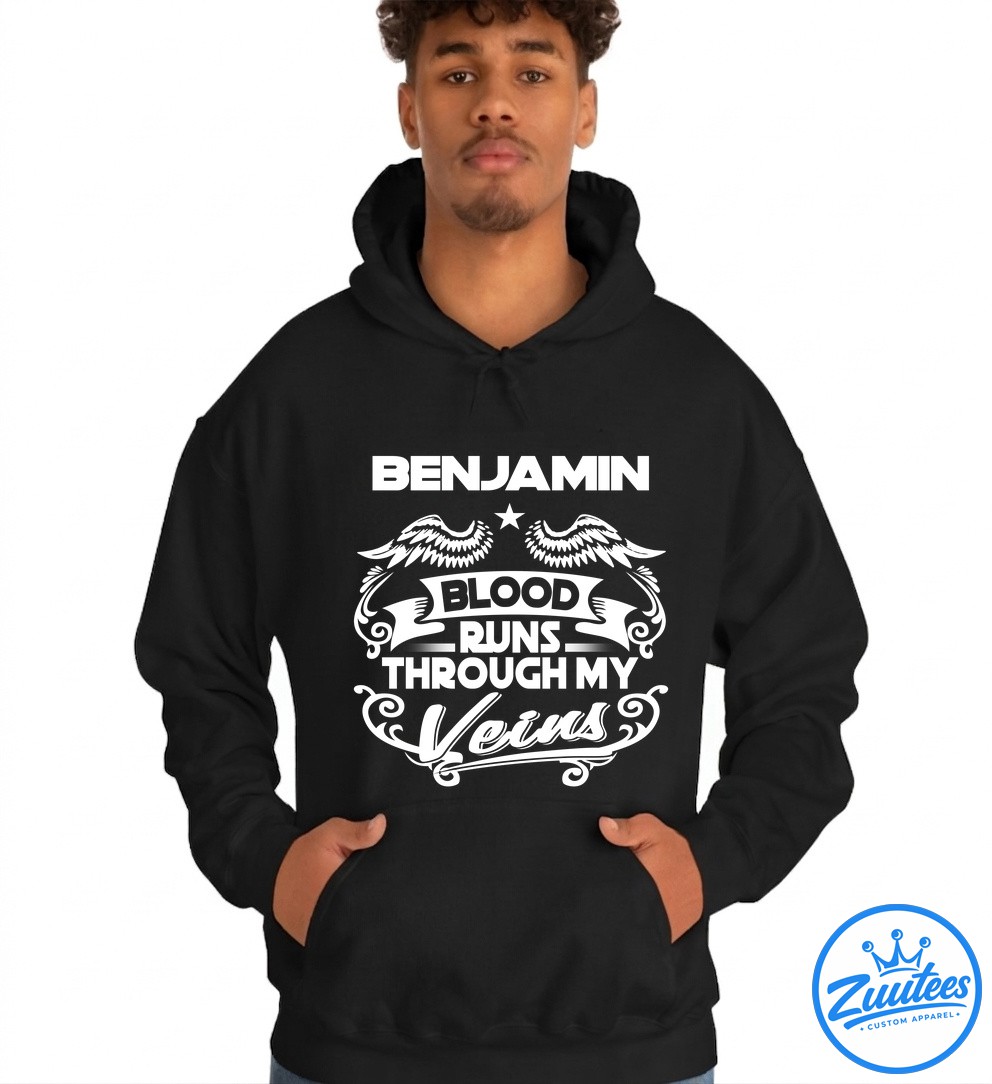It's A Benjamin Thing You Wouldn't Understand V3 Shirt It's A Benjamin Thing You Wouldn't Understand V3 Shirt