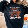 It's A Betty Thing You Wouldn't Understand Shirt