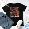 It's A Brandon Thing You Wouldn't Understand V2 Shirt