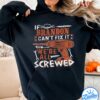 It's A Brandon Thing You Wouldn't Understand V2 Shirt