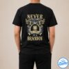 It's A Brandon Thing You Wouldn't Understand V4 Shirt