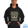 It's A Brandon Thing You Wouldn't Understand V4 Shirt