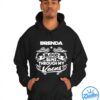 It's A Brenda Thing You Wouldn't Understand V3 Shirt