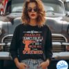 It's A Charles Thing You Wouldn't Understand V2 Shirt