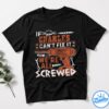 It's A Charles Thing You Wouldn't Understand V3 Shirt