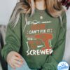 It's A Chloe Thing You Wouldn't Understand Shirt