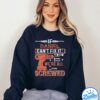 It's A Daniel Thing You Wouldn't Understand V3 Shirt