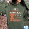 It's A David Thing You Wouldn't Understand V3 Shirt