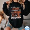 It's A Dennis Thing You Wouldn't Understand V4 Shirt