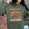 It's A Emma Thing You Wouldn't Understand Shirt