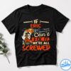 It's A Eric Thing You Wouldn't Understand Shirt