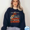 It's A Eric Thing You Wouldn't Understand Shirt