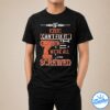 It's A Eric Thing You Wouldn't Understand V2 Shirt