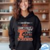 It's A Eric Thing You Wouldn't Understand V2 Shirt