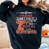 It's A Frank Thing You Wouldn't Understand V4 Shirt
