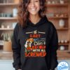 It's A Gary Thing You Wouldn't Understand V2 Shirt