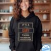 It's A Gary Thing You Wouldn't Understand V3 Shirt