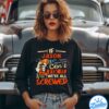 It's A Jason Thing You Wouldn't Understand V4 Shirt