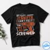 It's A Jennifer Thing You Wouldn't Understand Shirt