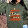 It's A Jennifer Thing You Wouldn't Understand V2 Shirt